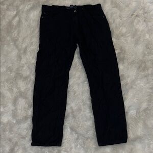 PD&C Men's Dark Jeans